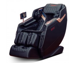 Ghế massage Kaitashi DOSU