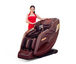 Ghế massage Kaitashi HARU KS-770