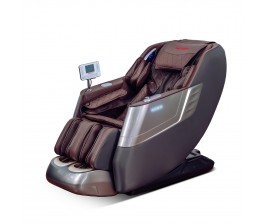 Ghế massage Kaitashi REMO