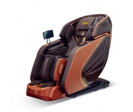 Ghế massage Fujikashi V8