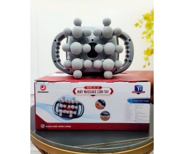 Máy massage cầm tay Okinawa OS-35