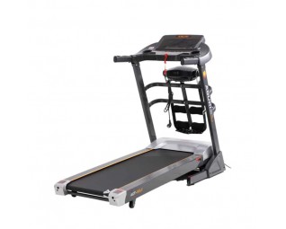 Máy chạy bộ AGURI AGT-130LE
