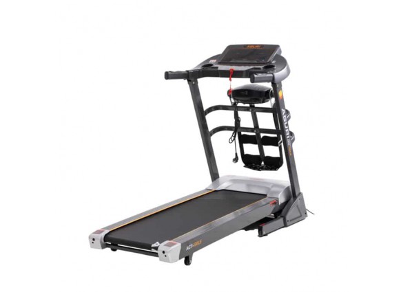 Máy chạy bộ AGURI AGT-130LE