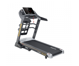 Máy chạy bộ AGURI AGT-368LE