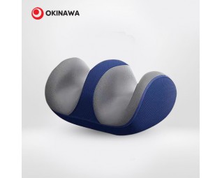 Máy massage chân Okinawa OS-31