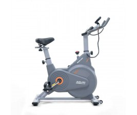 Xe đạp Aguri Spin bike AGS-222