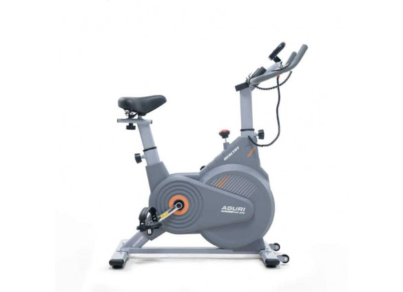 Xe đạp Aguri Spin bike AGS-222